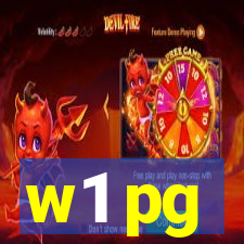 w1 pg